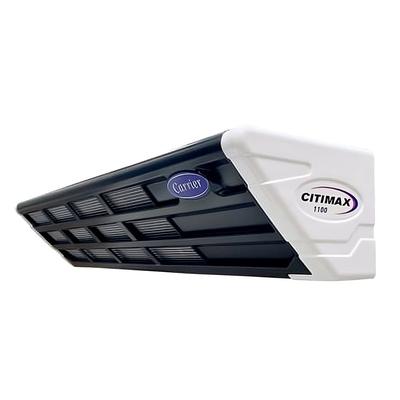 Citimax 1100+ หน่วยเย็นตัวนํา อุปกรณ์ระบบเย็น 22A