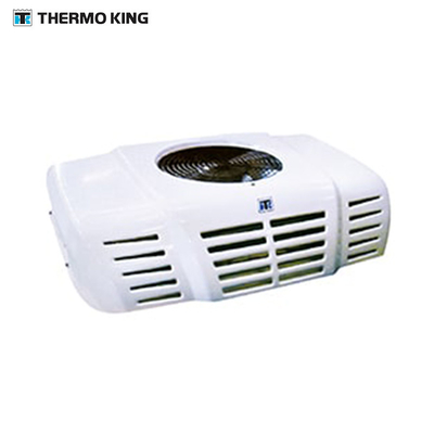 THERMO KING RV รุ่น RV-200 จัดจมูก Compressor refrigeration condensing Unit