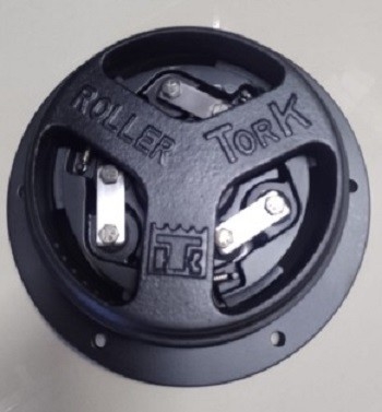 เครื่องจับควันร้อน 1070349 อะไหล่สําหรับตู้เย็น Do For SP หน่วย T-1080S T-1080R T-1000R T-880R T-1000S MD100 TS600