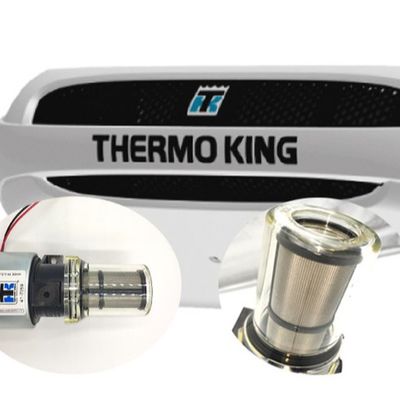 1kg 8PSI Thermo King Parts สำหรับ TK Truck Engine