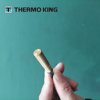 หน่วยทำความเย็น Thermo King ชิ้นส่วน 3e67253g01 เซ็นเซอร์ไม่ได้ให้คะแนน