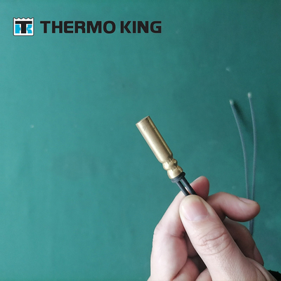 หน่วยทำความเย็น Thermo King ชิ้นส่วน 3e67253g01 เซ็นเซอร์ไม่ได้ให้คะแนน