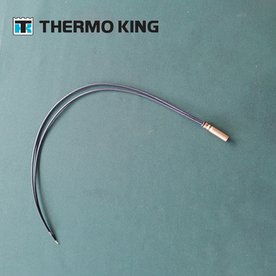 หน่วยทำความเย็น Thermo King ชิ้นส่วน 3e67253g01 เซ็นเซอร์ไม่ได้ให้คะแนน