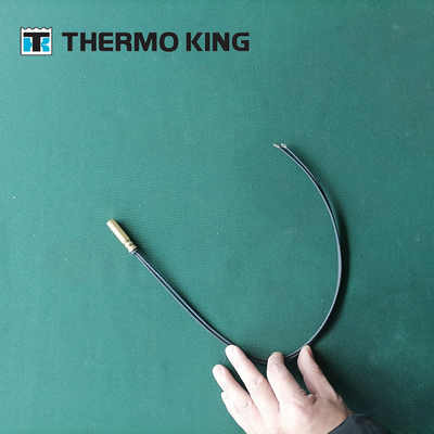 หน่วยทำความเย็น Thermo King ชิ้นส่วน 3e67253g01 เซ็นเซอร์ไม่ได้ให้คะแนน