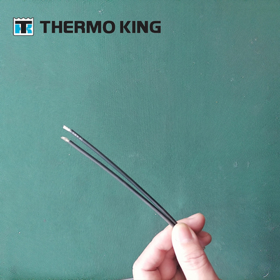 หน่วยทำความเย็น Thermo King ชิ้นส่วน 3e67253g01 เซ็นเซอร์ไม่ได้ให้คะแนน