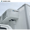SV1000 หน่วยทำความเย็น THERMO KING สำหรับอุปกรณ์ระบบทำความเย็นรถบรรทุกตู้เย็นช่วยให้เนื้อยาสด