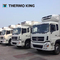 T-780PRO THERMO KING หน่วยทำความเย็นขับเคลื่อนด้วยเครื่องยนต์ดีเซลสำหรับอุปกรณ์ระบบทำความเย็นรถบรรทุก