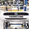 T-1080PRO THERMO KING หน่วยทำความเย็นขับเคลื่อนด้วยเครื่องยนต์ดีเซลสำหรับอุปกรณ์ระบบทำความเย็นรถบรรทุก