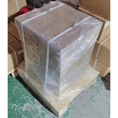 Thermo King X214 Compressor ใหม่หรือปรับปรุงทั้งคู่มี LSI2 LSI3 LSI4
