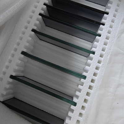 หน้าจอแสดงภาพ SR2,SR3 CA-8452372 แบบจอแสดงภาพสีเขียวจอ LCD สําหรับ SR2,SR3 HMI