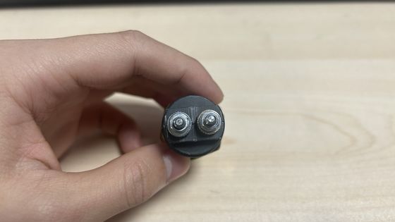 คอนโทรลเลอร์ 449298 Thermo King Sensor สำหรับเครื่องยนต์ดีเซล