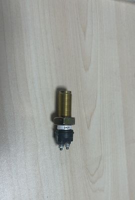 เซนเซอร์ RPM 449298 สําหรับ SB SLXi SL Reefer Tripac Tri-Pac 1189A70G03 Sentry2 Sentry1500 Sentry3000