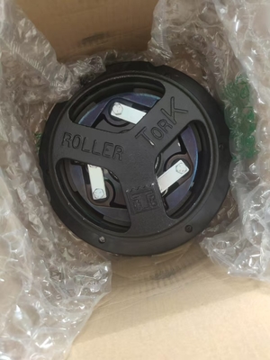 เครื่องจับควันร้อน 1070349 อะไหล่สําหรับตู้เย็น Do For SP หน่วย T-1080S T-1080R T-1000R T-880R T-1000S MD100 TS600