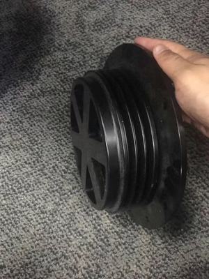 เครื่องจับควันร้อน 1070349 อะไหล่สําหรับตู้เย็น Do For SP หน่วย T-1080S T-1080R T-1000R T-880R T-1000S MD100 TS600