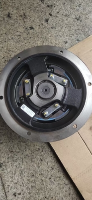 เครื่องจับควันร้อน 1070349 อะไหล่สําหรับตู้เย็น Do For SP หน่วย T-1080S T-1080R T-1000R T-880R T-1000S MD100 TS600