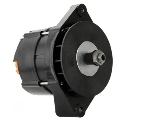 Thermoking Aftermarket อัลเตอร์เนเตอร์อะไหล่สํารอง 45-2699 120 แอมเปอร์ สําหรับ SB / SLX / SL / T-Series / Previous