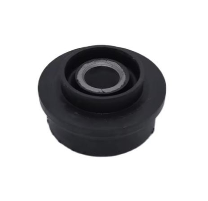 อะไหล่การเผาร้อนแบบแอลเทิร์นเทิร์น 93-0577 การติดตั้งเครื่องยนต์ - การสั่นสะเทือนสําหรับ Thermo King T Series Sub Engine Unit