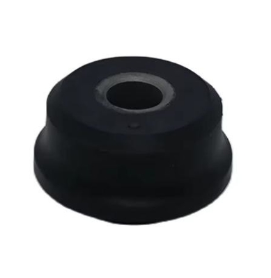 อะไหล่การเผาร้อนแบบแอลเทิร์นเทิร์น 93-0577 การติดตั้งเครื่องยนต์ - การสั่นสะเทือนสําหรับ Thermo King T Series Sub Engine Unit