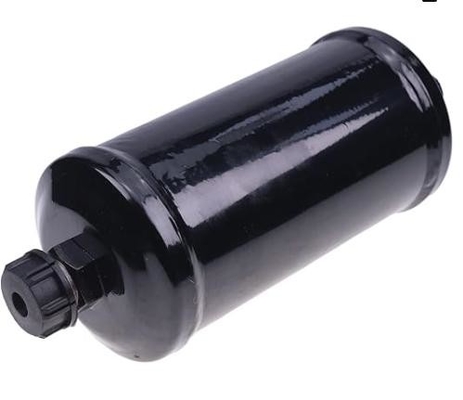 อัลเทอร์เน็ตเทอร์มูคเกอร์ชิ้นส่วน เครื่องแห้งรับกรอง 61-0600 รองรับกับ Thermo King SB SL SLX SLXi Advancer