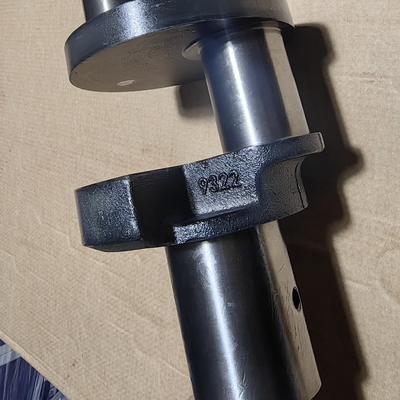 17-40410-00, 17-44075-00, 17-44074-00, 05G แครงช็อฟต์ คารีย์โอเอซิส 350 เครื่องบดอะไหล่
