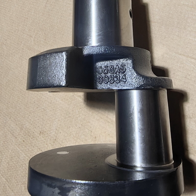17-40410-00, 17-44075-00, 17-44074-00, 05G แครงช็อฟต์ คารีย์โอเอซิส 350 เครื่องบดอะไหล่