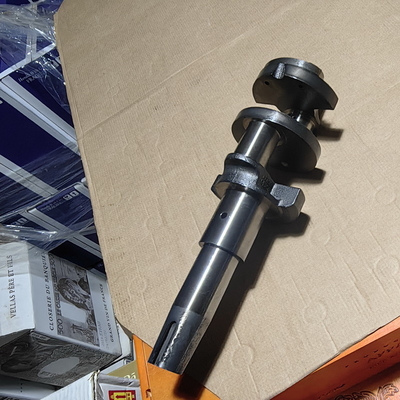 17-40410-00, 17-44075-00, 17-44074-00, 05G แครงช็อฟต์ คารีย์โอเอซิส 350 เครื่องบดอะไหล่