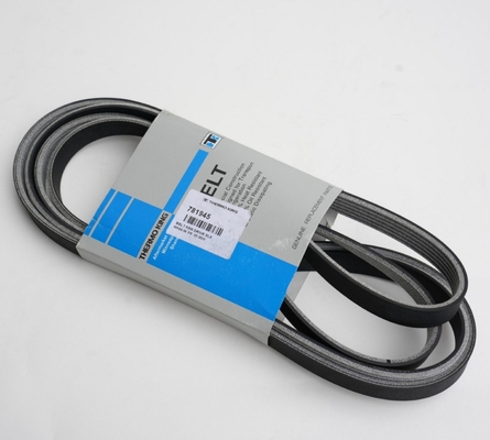 781945 สายพาน THERMO KING สำหรับ Slxe Slxi Spectrum