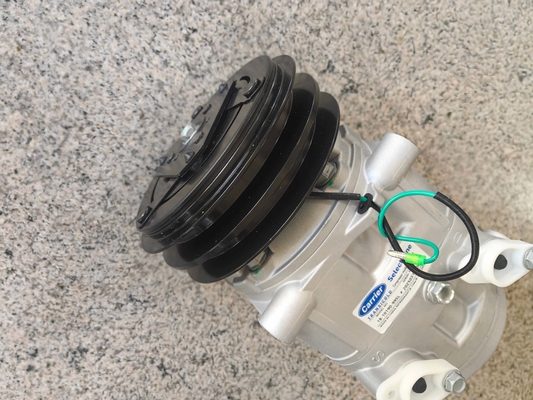 เครื่องพัดพัดพารวยตัวนํา 24V KP32 รุ่น 18-10190-99SL อะไหล่หมายเลข 2B