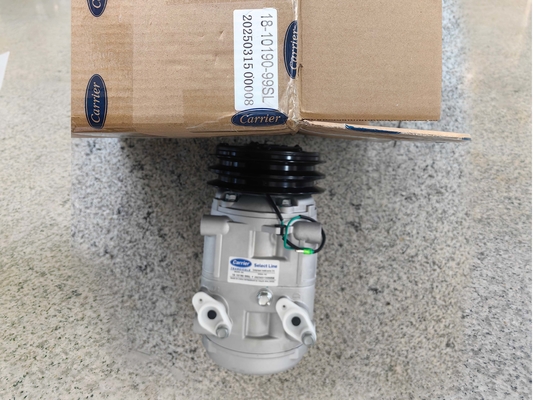 เครื่องพัดพัดพารวยตัวนํา 24V KP32 รุ่น 18-10190-99SL อะไหล่หมายเลข 2B