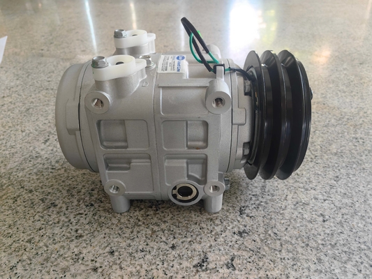เครื่องพัดพัดพารวยตัวนํา 24V KP32 รุ่น 18-10190-99SL อะไหล่หมายเลข 2B