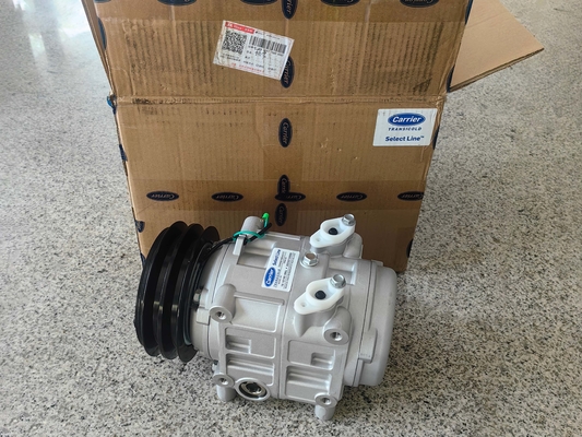 เครื่องพัดพัดพารวยตัวนํา 24V KP32 รุ่น 18-10190-99SL อะไหล่หมายเลข 2B