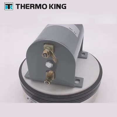 มอเตอร์แดมเปอร์ละลายน้ำแข็ง Thermo King T-880Pro ของแท้ รุ่น 442823
