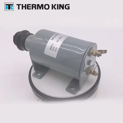 มอเตอร์แดมเปอร์ละลายน้ำแข็ง Thermo King T-880Pro ของแท้ รุ่น 442823