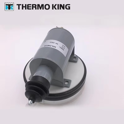 มอเตอร์แดมเปอร์ละลายน้ำแข็ง Thermo King T-880Pro ของแท้ รุ่น 442823
