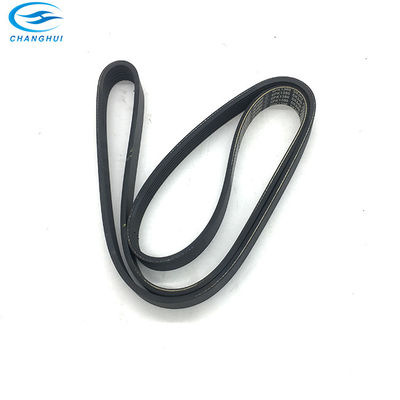 781853 ชิ้นส่วนเครื่องทำความเย็นสายพานเหล็กเทอร์โมคิงยูนิต