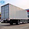 National V 4 × 2 190ps แรงม้า อีซูซุ FTR Trucks