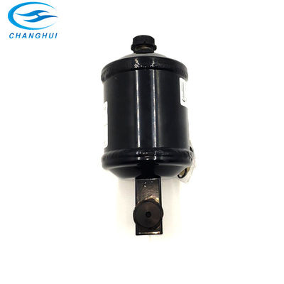 610800 ชิ้นส่วนขวดแห้ง ไส้กรองแห้ง Thermo King Dry Bottle