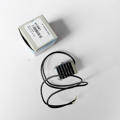 413681 THERMO KING อะไหล่แท้ COIL 12VDC,VALVE - solenoid,MD สำหรับระบบทำความเย็นตู้เย็นรถบรรทุก