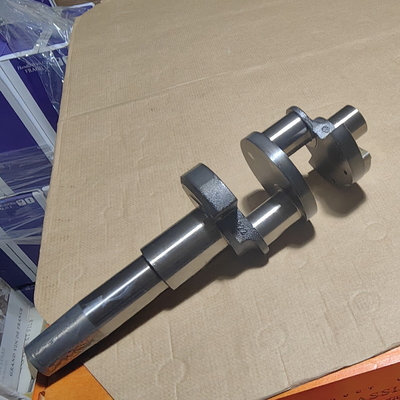 17-40410-00, 17-44075-00, 17-44074-00, 05G แครงช็อฟต์ คารีย์โอเอซิส 350 เครื่องบดอะไหล่