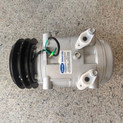 เครื่องพัดพัดพารวยตัวนํา 24V KP32 รุ่น 18-10190-99SL อะไหล่หมายเลข 2B