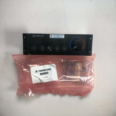 อะไหล่แท้ THERMO KING 414658 CLIMAAIRE II ASSY ชุดควบคุม