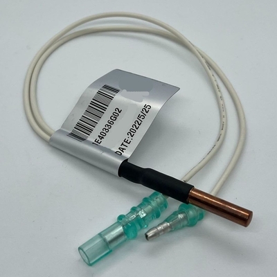 รุ่น 418171 เซ็นเซอร์อุณหภูมิอากาศกลับของ Thermo King RV200 ดั้งเดิม