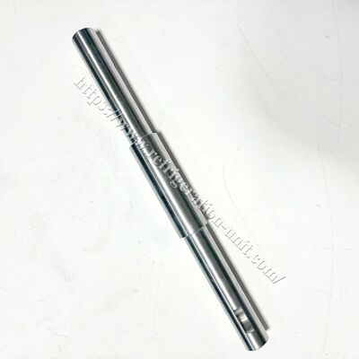 หม้อพัดลมซีรีส์ THERMO KING T 772955 อะไหล่ในตลาดหลังจําหน่ายสําหรับ T-600R/800R/1000R T-600M/800M/1000M T-680Pro/880Pro/1080Pro