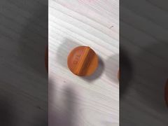 115091 พร้อมด้วย 331954 ฝาปิดน้ำมันเครื่องยนต์