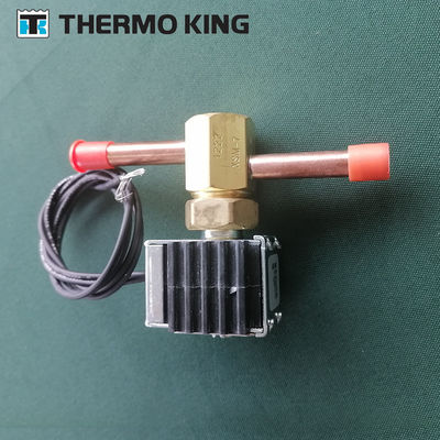 อะไหล่แท้ Thermo King 614676 666384 Dehydrator Vp / Bus