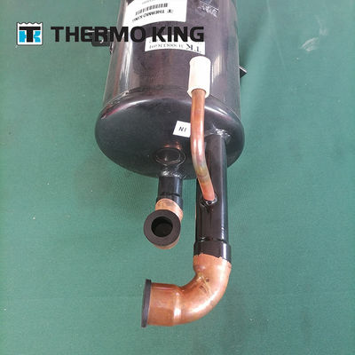 อะไหล่แท้ Thermo King 3e88833g01 สำหรับเครื่องทำความเย็น T800mu T680m T880m