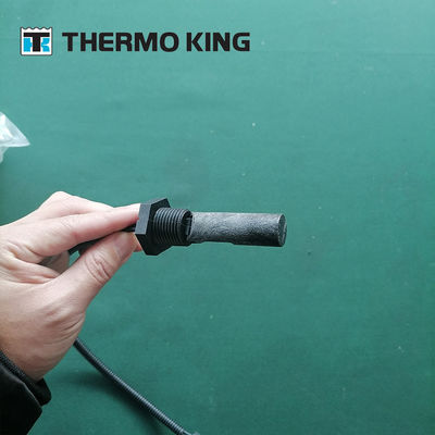 THERMO KING 422347 เซ็นเซอร์ระดับน้ำหล่อเย็น SP/UT ท่อทองแดง ครีบอลูมิเนียม ชิ้นส่วนเครื่องทำความเย็น