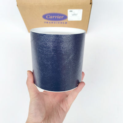 อะไหล่แท้ Carrier Refrigeration unit 17-57026-00 ชุดซีลเพลาคอมเพรสเซอร์, 05G