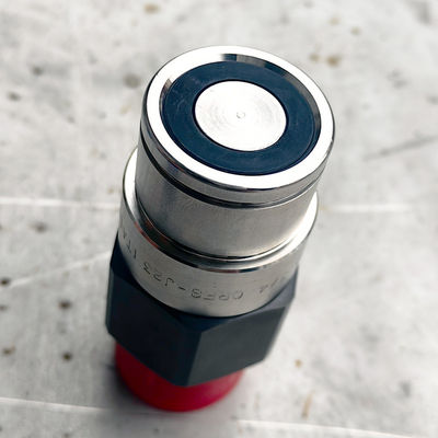 อะไหล่ของหน่วยเย็น THERMO KING 613060TKA ของเดิม