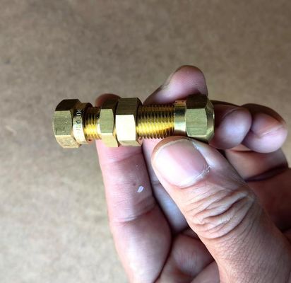 116861 อะไหล่ของเทอร์โม คิง